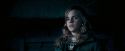 OdF-Potterish_3920.jpg