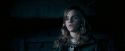OdF-Potterish_3921.jpg