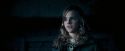 OdF-Potterish_3922.jpg