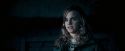 OdF-Potterish_3923.jpg