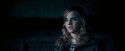 OdF-Potterish_3924.jpg