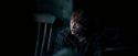 OdF-Potterish_3927.jpg