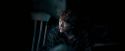OdF-Potterish_3928.jpg