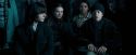 OdF-Potterish_3930.jpg