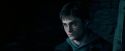 OdF-Potterish_3931.jpg
