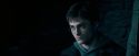 OdF-Potterish_3932.jpg
