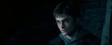 OdF-Potterish_3935.jpg