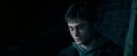OdF-Potterish_3937.jpg