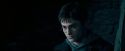 OdF-Potterish_3938.jpg