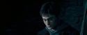 OdF-Potterish_3939.jpg