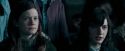 OdF-Potterish_3940.jpg