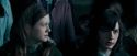 OdF-Potterish_3942.jpg