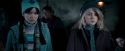 OdF-Potterish_3943.jpg