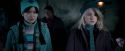OdF-Potterish_3944.jpg