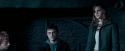 OdF-Potterish_3945.jpg