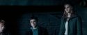 OdF-Potterish_3946.jpg