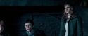 OdF-Potterish_3947.jpg