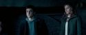 OdF-Potterish_3948.jpg