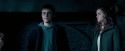OdF-Potterish_3949.jpg