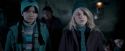 OdF-Potterish_3950.jpg