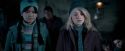 OdF-Potterish_3951.jpg