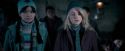 OdF-Potterish_3952.jpg