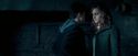 OdF-Potterish_3953.jpg