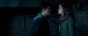 OdF-Potterish_3954.jpg