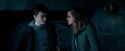OdF-Potterish_3955.jpg