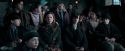 OdF-Potterish_3956.jpg