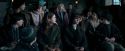 OdF-Potterish_3957.jpg