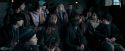 OdF-Potterish_3958.jpg