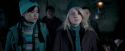 OdF-Potterish_3962.jpg