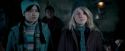 OdF-Potterish_3963.jpg