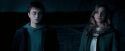 OdF-Potterish_3964.jpg