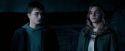 OdF-Potterish_3967.jpg