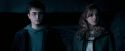 OdF-Potterish_3971.jpg