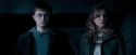 OdF-Potterish_3972.jpg