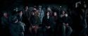 OdF-Potterish_3973.jpg