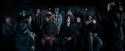 OdF-Potterish_3974.jpg
