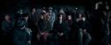 OdF-Potterish_3975.jpg