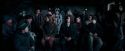 OdF-Potterish_3976.jpg