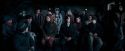 OdF-Potterish_3977.jpg