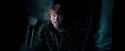 OdF-Potterish_3978.jpg