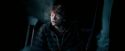 OdF-Potterish_3979.jpg