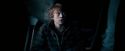 OdF-Potterish_3980.jpg