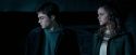OdF-Potterish_3981.jpg