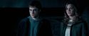OdF-Potterish_3982.jpg
