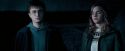 OdF-Potterish_3988.jpg