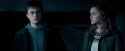 OdF-Potterish_3990.jpg